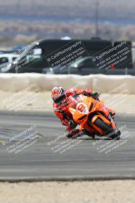 media/May-05-2025-Moto Forza (Mon) [[3c1838c5e5]]/1-A Group/Session 3 Turn 2/
